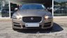 USED 2015 65 JAGUAR XE 2.0 GTDI PRESTIGE 4d 197 BHP 