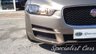 USED 2015 65 JAGUAR XE 2.0 GTDI PRESTIGE 4d 197 BHP 