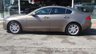 USED 2015 65 JAGUAR XE 2.0 GTDI PRESTIGE 4d 197 BHP 