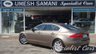 USED 2015 65 JAGUAR XE 2.0 GTDI PRESTIGE 4d 197 BHP 