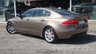 USED 2015 65 JAGUAR XE 2.0 GTDI PRESTIGE 4d 197 BHP 