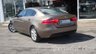 USED 2015 65 JAGUAR XE 2.0 GTDI PRESTIGE 4d 197 BHP 