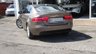 USED 2015 65 JAGUAR XE 2.0 GTDI PRESTIGE 4d 197 BHP 