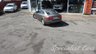 USED 2015 65 JAGUAR XE 2.0 GTDI PRESTIGE 4d 197 BHP 