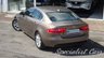 USED 2015 65 JAGUAR XE 2.0 GTDI PRESTIGE 4d 197 BHP 