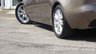 USED 2015 65 JAGUAR XE 2.0 GTDI PRESTIGE 4d 197 BHP 