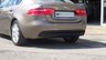USED 2015 65 JAGUAR XE 2.0 GTDI PRESTIGE 4d 197 BHP 