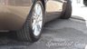 USED 2015 65 JAGUAR XE 2.0 GTDI PRESTIGE 4d 197 BHP 