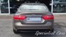 USED 2015 65 JAGUAR XE 2.0 GTDI PRESTIGE 4d 197 BHP 