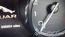 USED 2015 65 JAGUAR XE 2.0 GTDI PRESTIGE 4d 197 BHP 