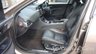 USED 2015 65 JAGUAR XE 2.0 GTDI PRESTIGE 4d 197 BHP 
