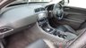 USED 2015 65 JAGUAR XE 2.0 GTDI PRESTIGE 4d 197 BHP 