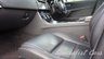 USED 2015 65 JAGUAR XE 2.0 GTDI PRESTIGE 4d 197 BHP 