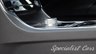 USED 2015 65 JAGUAR XE 2.0 GTDI PRESTIGE 4d 197 BHP 