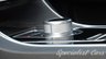 USED 2015 65 JAGUAR XE 2.0 GTDI PRESTIGE 4d 197 BHP 