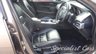 USED 2015 65 JAGUAR XE 2.0 GTDI PRESTIGE 4d 197 BHP 