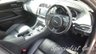 USED 2015 65 JAGUAR XE 2.0 GTDI PRESTIGE 4d 197 BHP 