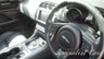 USED 2015 65 JAGUAR XE 2.0 GTDI PRESTIGE 4d 197 BHP 