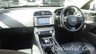 USED 2015 65 JAGUAR XE 2.0 GTDI PRESTIGE 4d 197 BHP 