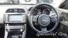 USED 2015 65 JAGUAR XE 2.0 GTDI PRESTIGE 4d 197 BHP 