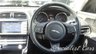 USED 2015 65 JAGUAR XE 2.0 GTDI PRESTIGE 4d 197 BHP 