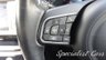 USED 2015 65 JAGUAR XE 2.0 GTDI PRESTIGE 4d 197 BHP 
