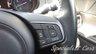 USED 2015 65 JAGUAR XE 2.0 GTDI PRESTIGE 4d 197 BHP 