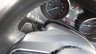 USED 2015 65 JAGUAR XE 2.0 GTDI PRESTIGE 4d 197 BHP 