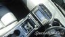 USED 2015 65 JAGUAR XE 2.0 GTDI PRESTIGE 4d 197 BHP 