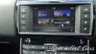 USED 2015 65 JAGUAR XE 2.0 GTDI PRESTIGE 4d 197 BHP 