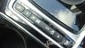 USED 2015 65 JAGUAR XE 2.0 GTDI PRESTIGE 4d 197 BHP 
