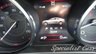 USED 2015 65 JAGUAR XE 2.0 GTDI PRESTIGE 4d 197 BHP 