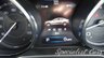 USED 2015 65 JAGUAR XE 2.0 GTDI PRESTIGE 4d 197 BHP 