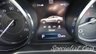 USED 2015 65 JAGUAR XE 2.0 GTDI PRESTIGE 4d 197 BHP 
