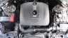 USED 2015 65 JAGUAR XE 2.0 GTDI PRESTIGE 4d 197 BHP 