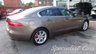 USED 2015 65 JAGUAR XE 2.0 GTDI PRESTIGE 4d 197 BHP 