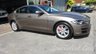 USED 2015 65 JAGUAR XE 2.0 GTDI PRESTIGE 4d 197 BHP 