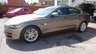 USED 2015 65 JAGUAR XE 2.0 GTDI PRESTIGE 4d 197 BHP 