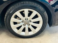 USED 2011 61 AUDI A1 1.4 TFSi SPORT 3 DOOR 122 BHP 