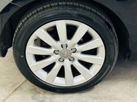 USED 2011 61 AUDI A1 1.4 TFSi SPORT 3 DOOR 122 BHP 