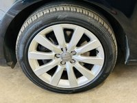 USED 2011 61 AUDI A1 1.4 TFSi SPORT 3 DOOR 122 BHP 