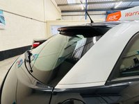 USED 2011 61 AUDI A1 1.4 TFSi SPORT 3 DOOR 122 BHP 