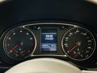 USED 2011 61 AUDI A1 1.4 TFSi SPORT 3 DOOR 122 BHP 