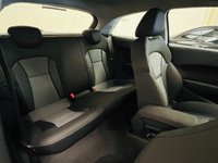 USED 2011 61 AUDI A1 1.4 TFSi SPORT 3 DOOR 122 BHP 