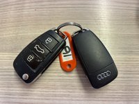 USED 2011 61 AUDI A1 1.4 TFSi SPORT 3 DOOR 122 BHP 