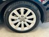USED 2011 61 AUDI A1 1.4 TFSi SPORT 3 DOOR 122 BHP 