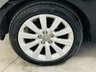 USED 2011 61 AUDI A1 1.4 TFSi SPORT 3 DOOR 122 BHP 
