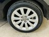 USED 2011 61 AUDI A1 1.4 TFSi SPORT 3 DOOR 122 BHP 