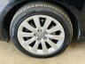 USED 2011 61 AUDI A1 1.4 TFSi SPORT 3 DOOR 122 BHP 