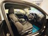 USED 2011 61 AUDI A1 1.4 TFSi SPORT 3 DOOR 122 BHP 